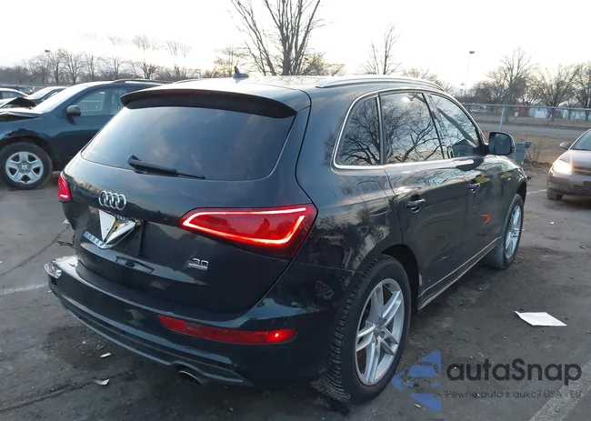 WA1DGAFP5DA051592: 44114222