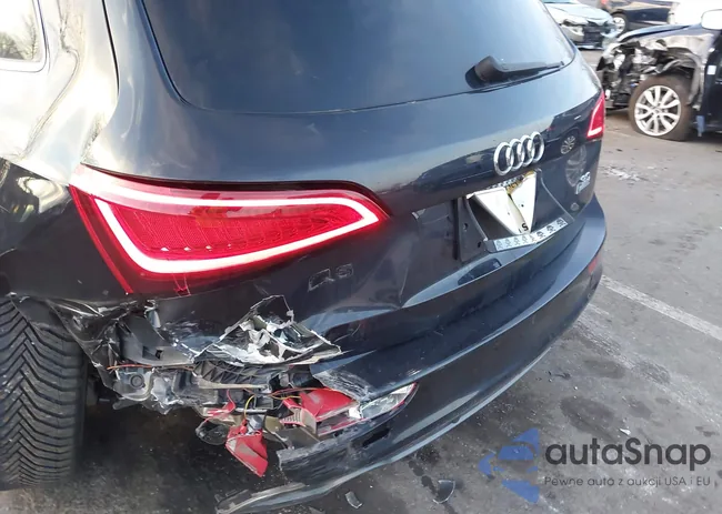 WA1DGAFP5DA051592: 44114222