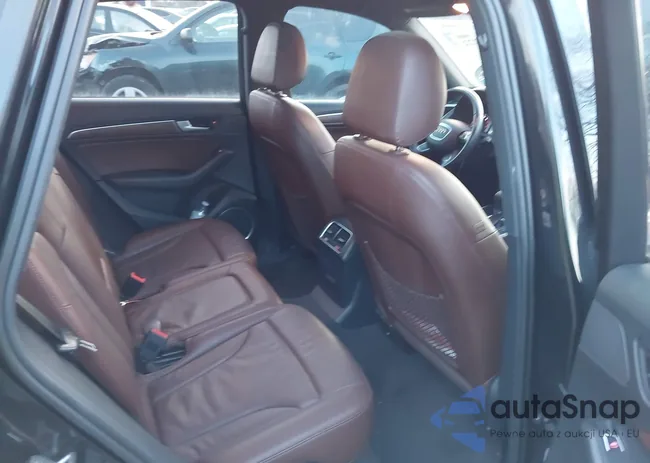 WA1DGAFP5DA051592: 44114222