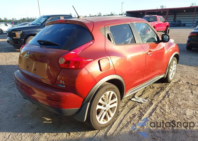 JN8AF5MR3CT115322: 44114224