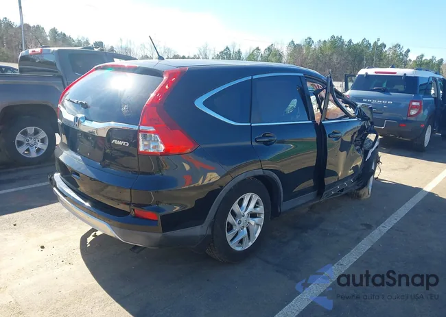 5J6RM4H56FL083275: 44114226