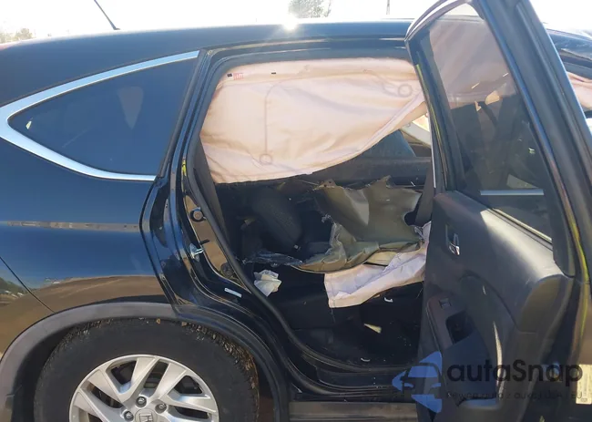 5J6RM4H56FL083275: 44114226