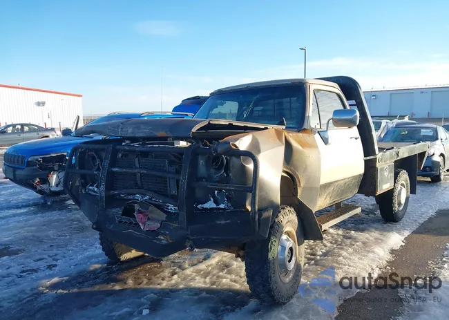 1B7KM2686MS244591: 44114227