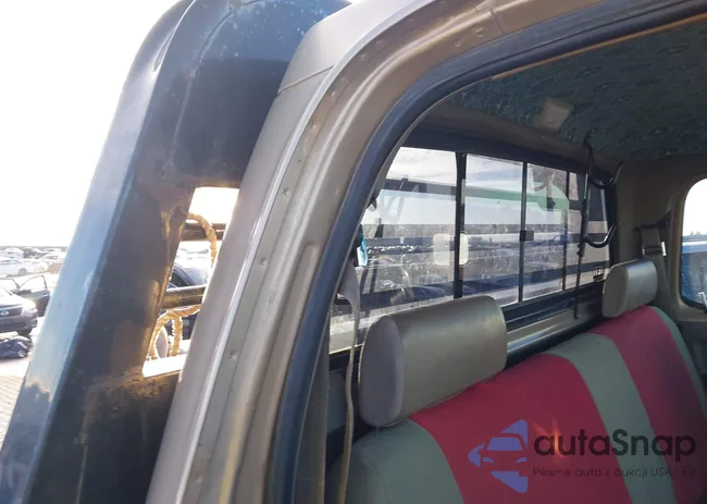 1B7KM2686MS244591: 44114227