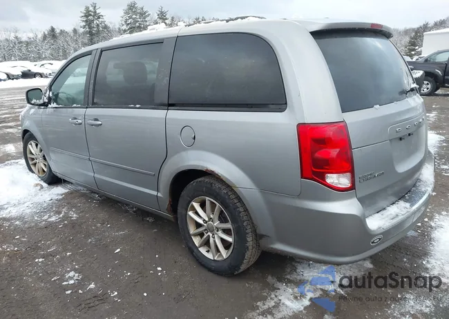 2C4RDGCG8DR773078: 44114231