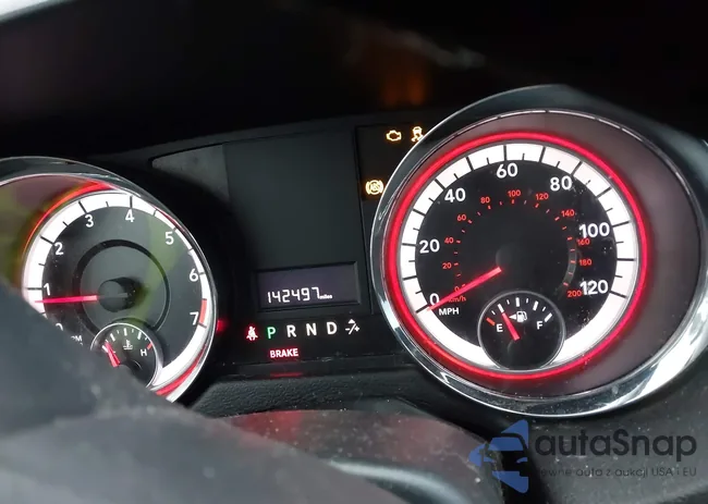 2C4RDGCG8DR773078: 44114231