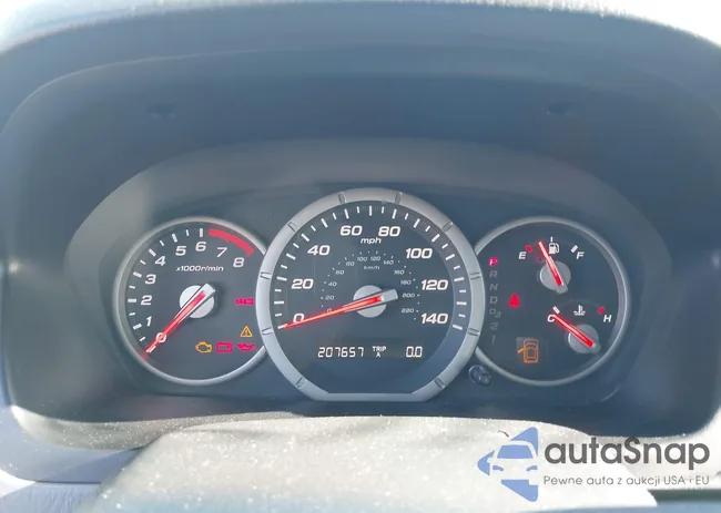 5FNYF184X8B038928: 44114232