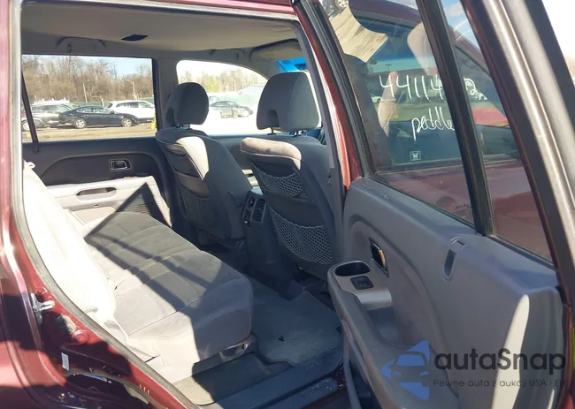 5FNYF184X8B038928: 44114232