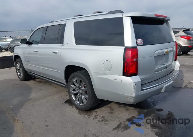 1GNSCJKC8GR207746: 44114233