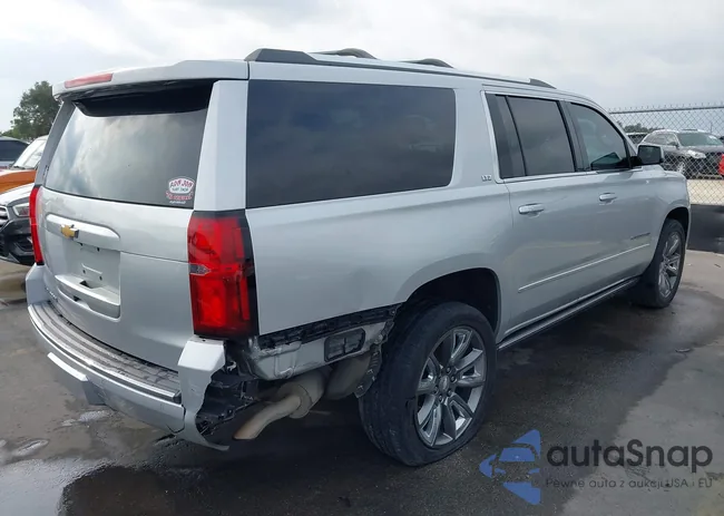 1GNSCJKC8GR207746: 44114233