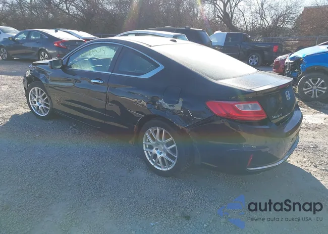 1HGCT2A86DA000302: 44114234