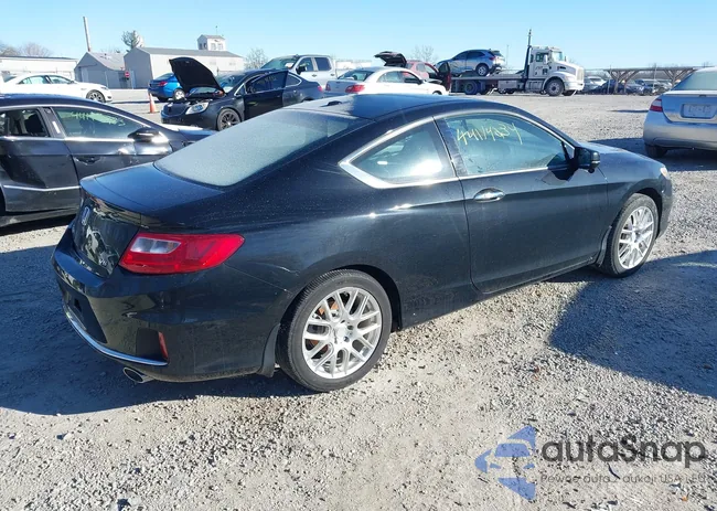 1HGCT2A86DA000302: 44114234