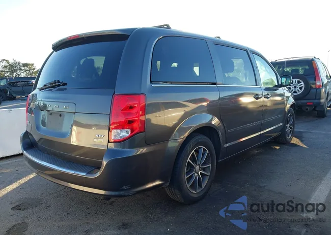 2C4RDGCG4HR863396: 44114235