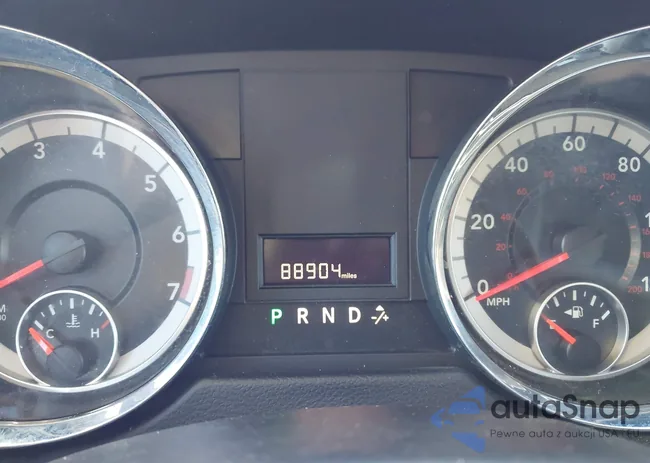 2C4RDGCG4HR863396: 44114235