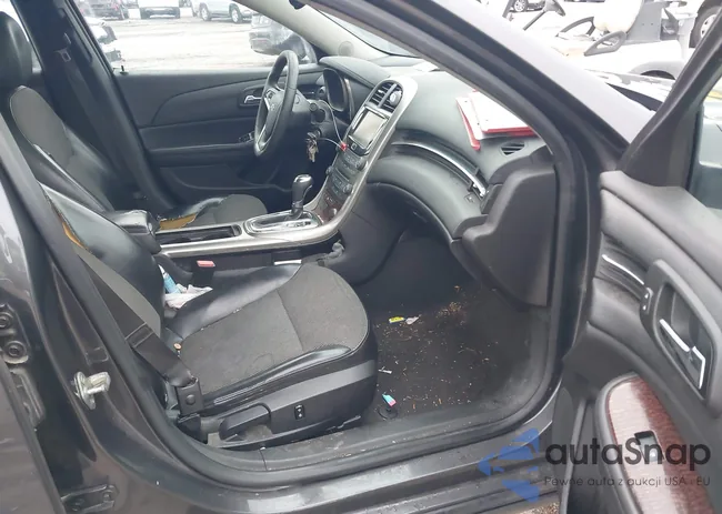 1G11C5SAXDF229635: 44114240