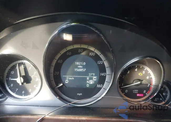 WDDHF8HB3AA056117: 44114242