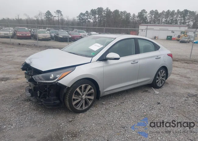 3KPC34A68LE107811: 44114243