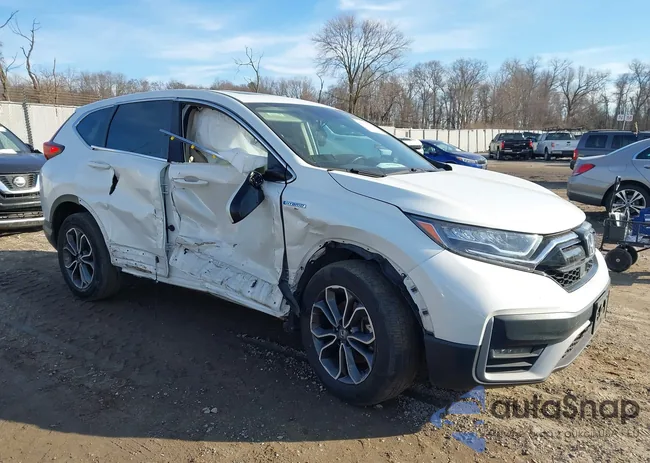 7FART6H81ME030373: 44114247