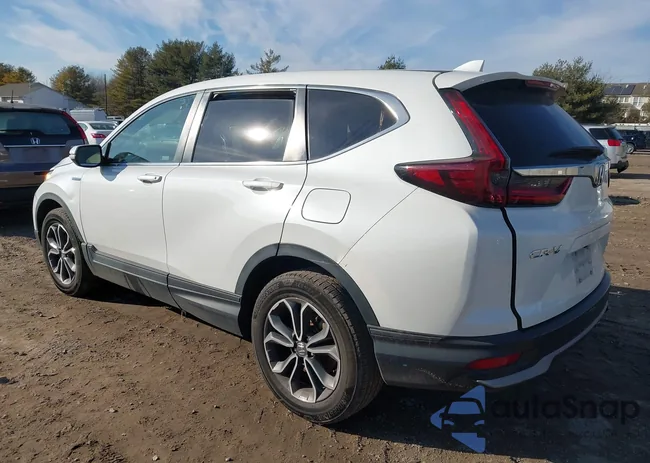 7FART6H81ME030373: 44114247