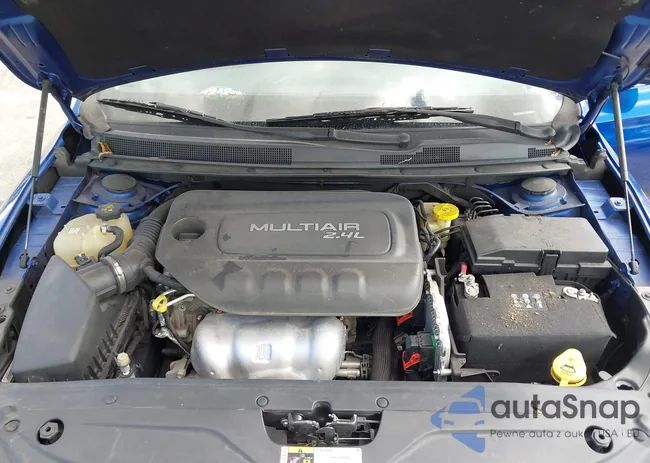 1C3CCCAB7GN120420: 44114248