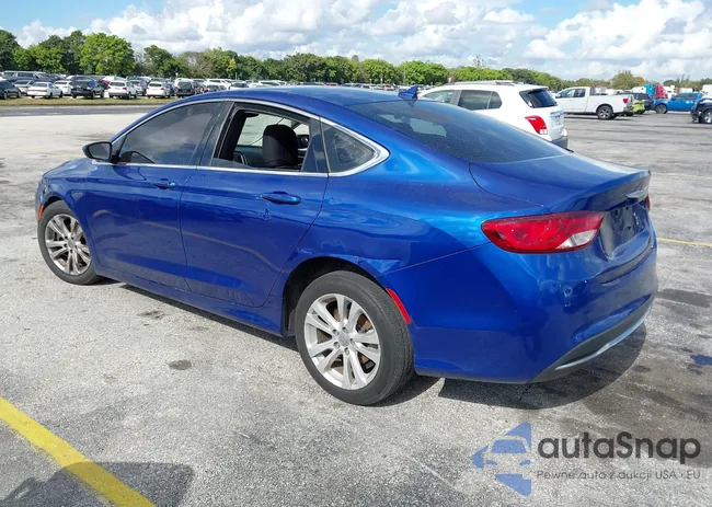 1C3CCCAB7GN120420: 44114248