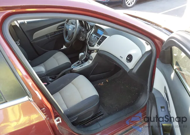 1G1PC5SH6C7254631: 44114246