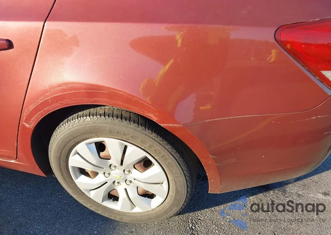 1G1PC5SH6C7254631: 44114246