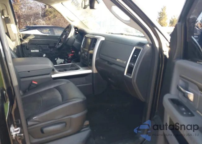 3C6RR7LT8HG523213: 44114251