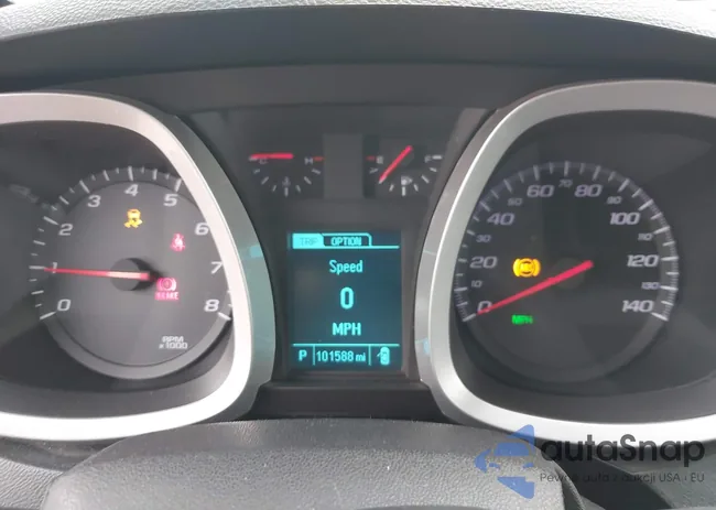 2GNALCEK0G1149778: 44114252