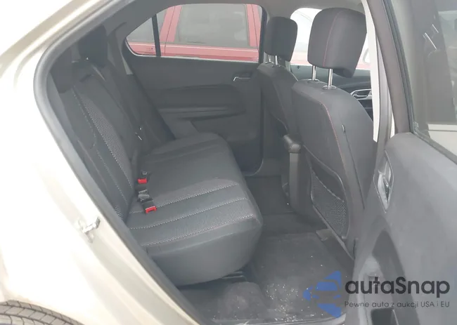 2GNALCEK0G1149778: 44114252