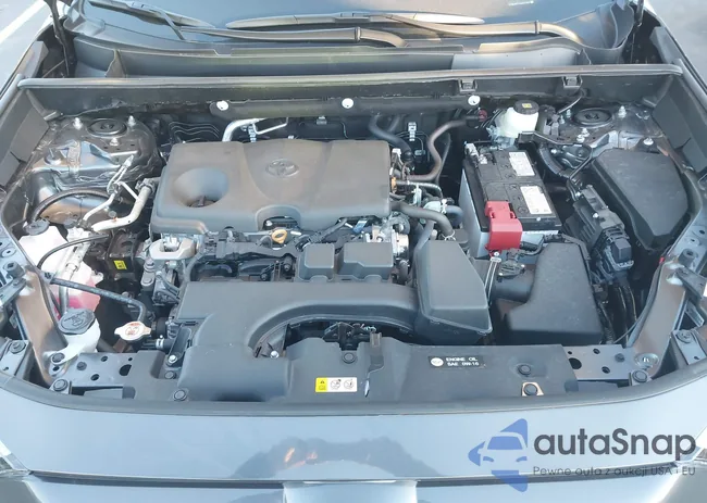 2T3H1RFV4SC351565: 44114258