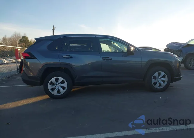 2T3H1RFV4SC351565: 44114258