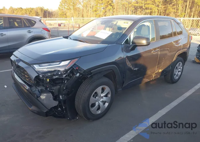 2T3H1RFV4SC351565: 44114258