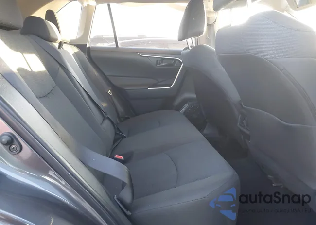 2T3H1RFV4SC351565: 44114258