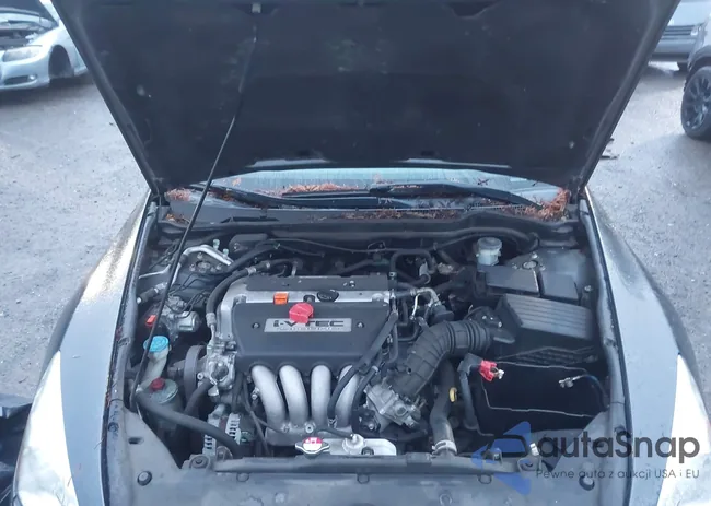 1HGCM56397A192265: 44114261