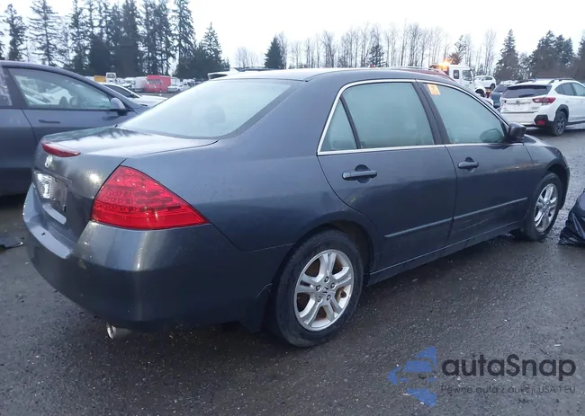 1HGCM56397A192265: 44114261