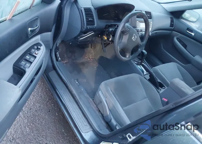 1HGCM56397A192265: 44114261