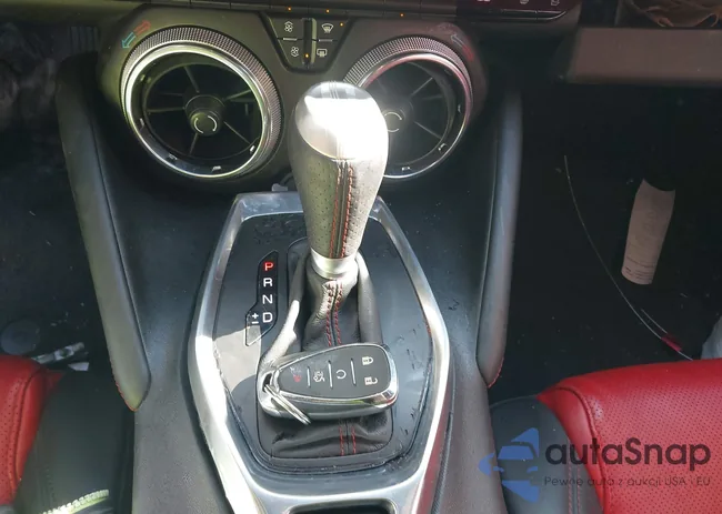 1G1FD1RS7G0138243: 44114264