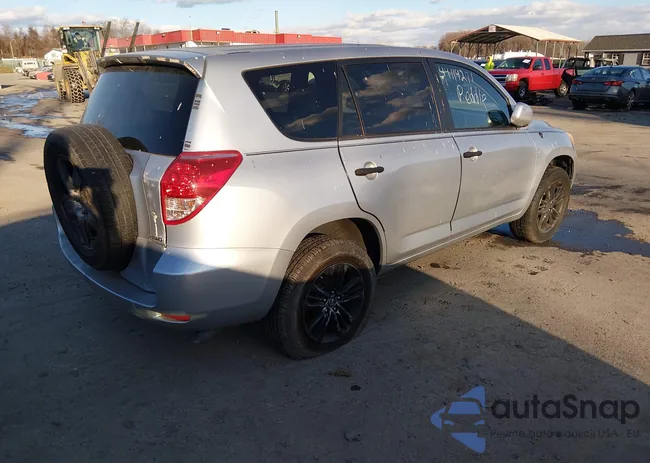 JTMBK33V685047348: 44114271