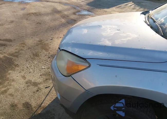 JTMBK33V685047348: 44114271