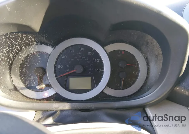 JTMBK33V685047348: 44114271