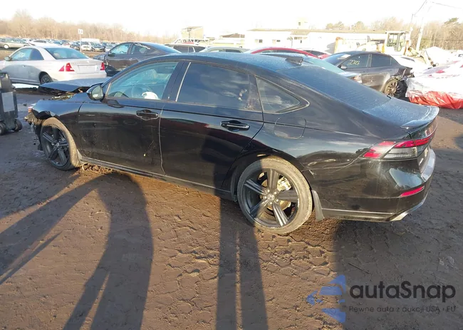 1HGCY2F77PA039986: 44114273