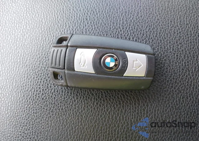 WBAWV53518P079274: 44114277