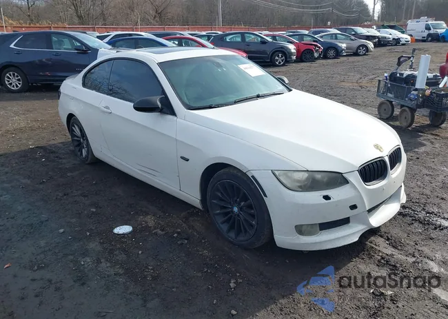 WBAWV53518P079274: 44114277