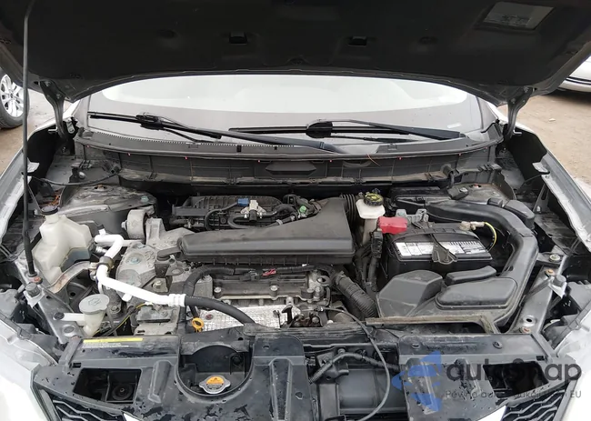 KNMAT2MV4FP585968: 44114280