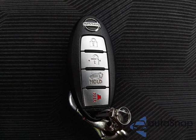 KNMAT2MV4FP585968: 44114280