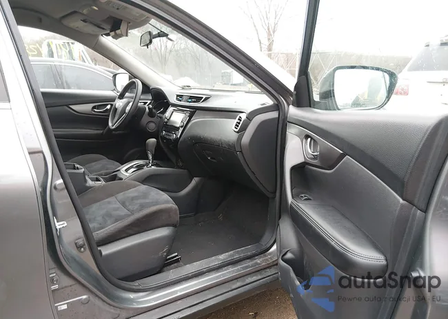 KNMAT2MV4FP585968: 44114280