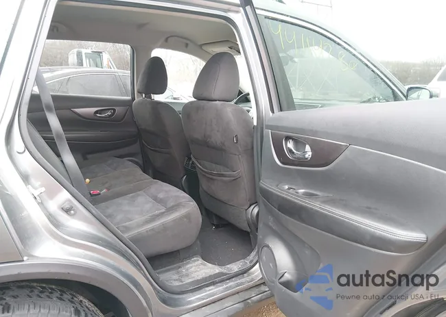 KNMAT2MV4FP585968: 44114280