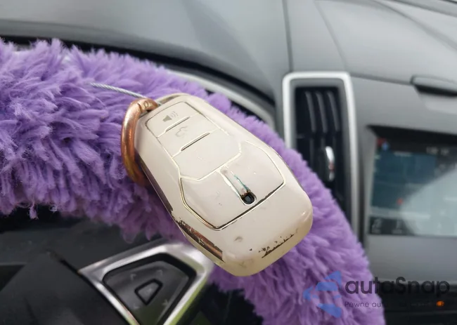 2FMPK3J83HBB14725: 44114284