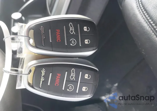 ZASPAKBN4K7C56871: 44114286